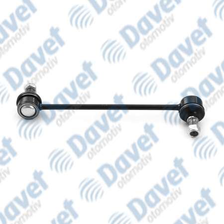 AYD 96-08509 Stabilizer Z Rot On Sag Hyundai I10 07->/Picanto 04->